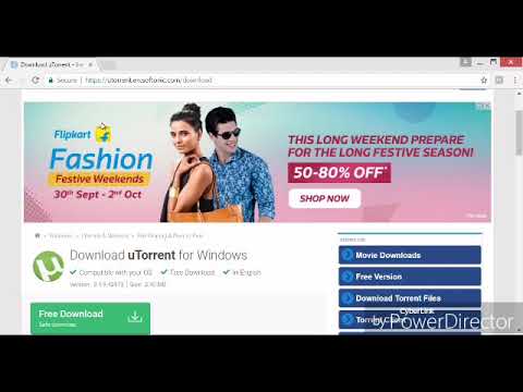 How To Download GTA 5 For PC Free Full Version No Survey No Password in this website very easy.