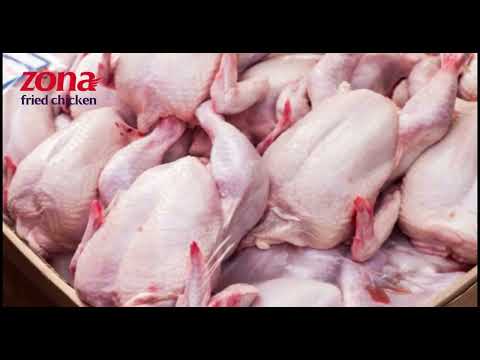 , title : '3 Jenis Daging Ayam yang Dijual di Pasaran untuk Dikonsumsi'