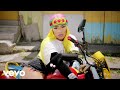 Stefflon Don - Senseless (Official Video) Stefflon Don - Senseless (Official Video)