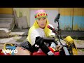 Stefflon Don - Senseless (Official Video)