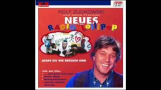 Entdecken   Videos   Rolf Zuckowski - Meine Mami