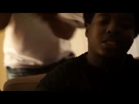 Vellie McFly - Money Vi$ion (Prod. ReDred) *Promo Visual* Shot by @QMGFilms