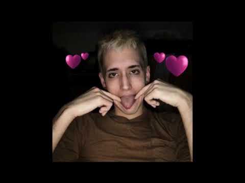 [SALE] LIL KRYSTALL X BIG BABY TAPE X LOVESOMEMAMA X MAGNUM OPUS - 365 DAYS