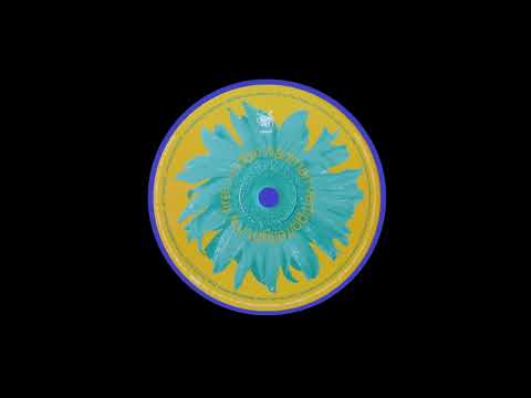 Mel & Kim - Farley Jackmaster Funk & Jessie Sanders ft Darryl Pandy - René et Gaston - Dan Hartman