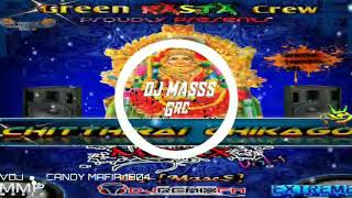 Download lagu D.j-[MassS]-Konda muni mixx-Grc ent-Chitthirai chikago mix vol1 mp3