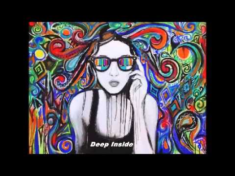 Alok & Dazzo Feat Barja   Deep Inside