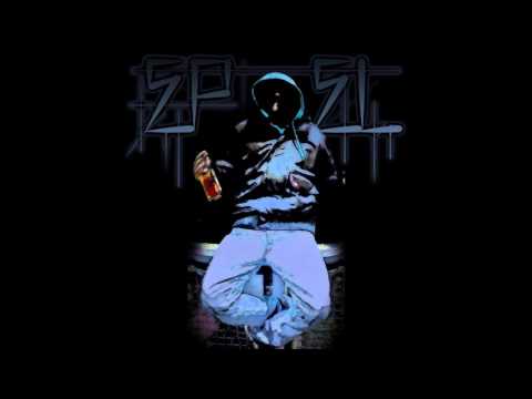 Epel (φθ.) - Το Φως Αργεί