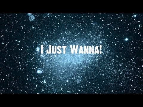 Akala ft Josh Osho - Lose Myself (Lyric Video)