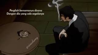 Download lagu Story WA kekinian||pergilah|| mp3
