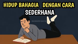 Download lagu Bukan Kaya, Tapi Bahagia: Cara Nikmati Hidup Tanpa Harus Tajir mp3 Download lagu Bukan Kaya, Tapi Bahagia: Cara Nikmati Hidup Tanpa Harus Tajir mp3