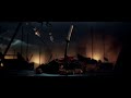 Ghost Of Tsushima OST Jin Sakai EXTENDED