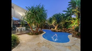 8 Margaret Crescent, Wakerley, QLD 4154