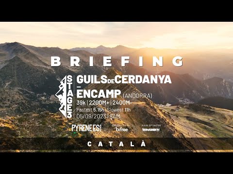 PSR2023 Etapa 3 | Briefing Tècnic | CATALÀ
