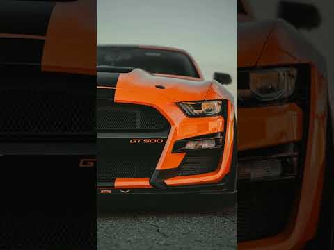 Thumbnail for 🚗 Navara vs A1 Quattro Must Watch Video #RoadShots #Viral #Shorts #HighwayScenes by Toyota ccX