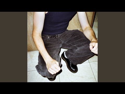 Too Good To Be True (feat. Merrick Winter)