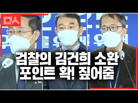 아이콘