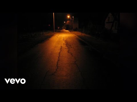 Souza - “HorrorTings.” (feat. M27)