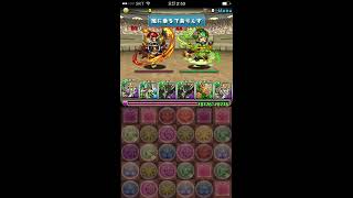 [극한의 투기장3] 오시리스 pt 솔플