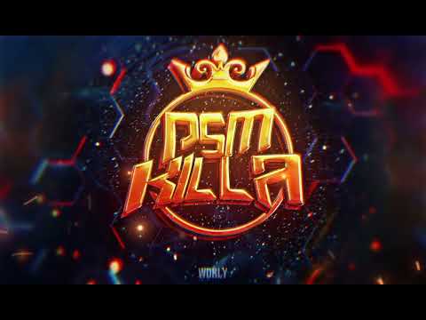 SKOFF PSM X NJS STYLE - GOOD LOVIN JPOD 2023