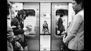 Oscar & The Wolf - Back to Black (feat Tsar B.)