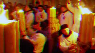 Death in June - Hollows of Devotion