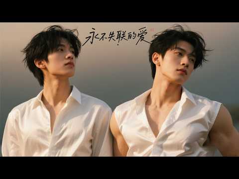 The minor celebrity, taking advantage of his drunken assistant, could no longer suppress his burning