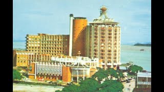 macau classic feature #20: macau 1989, by/from 11 11, song: tuna macaense@papa osmubal archive