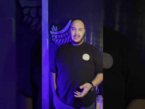 Mohamed Nagy - Men Azebak 2022