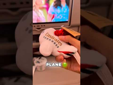 WHICH IS THE BEST? 👇 #plane #planes #gift