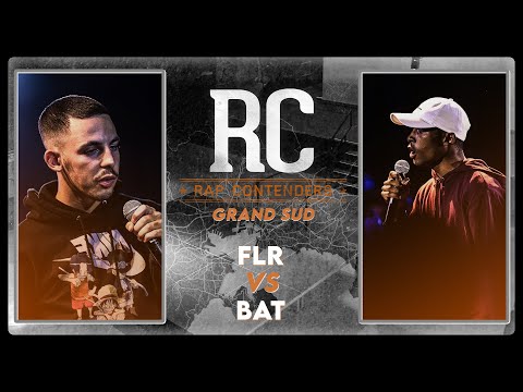 FLR vs BAT