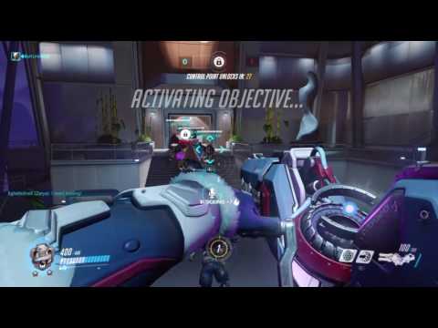 Yes...Let the Salt Flow Through You