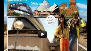 Sights & Sounds: Flying Fox Helihike, Fox Glacier