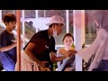 Wallet Kilig Part 16 Mr Mehsy Wallet Drop Prank