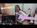 Music Teacher Reacts to @Deftones - Genisis Music Teacher Reacts to @Deftones - Genisis