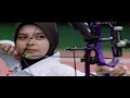 Iklan PON XIX Jawa Barat