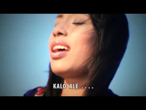 Morin Solissa - Sio Kanapa