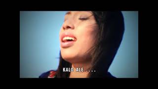 Download lagu Morin Solissa - Sio Kanapa mp3