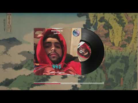 [FREE] Jabo Type Beat 2021 "VVS" prod. by koomood