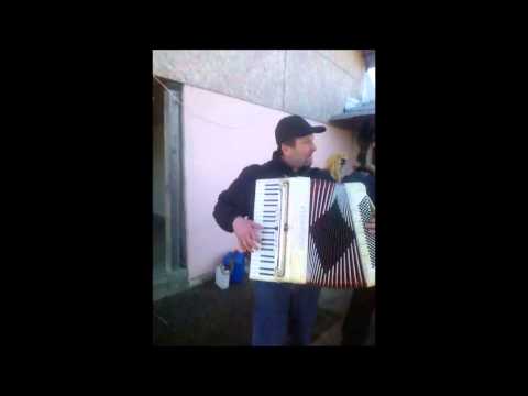 IORDANII SORA BREBU PRAHOVA part5