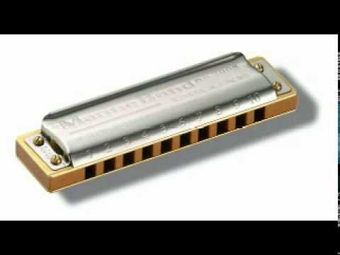 Balkan Expres - Balkan Boogie