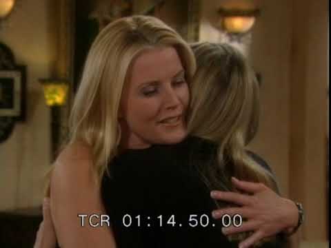 Bold and  Beautiful 4791 -  Full Episode