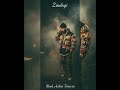 Stay Away From Me Aslan Rap Song Album Rooh Aslan Forever Track No 4