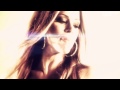 Mike Candys & Evelyn feat. Patrick Miller - One ...