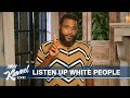Anthony Anderson’s Guest Host Monologue on Jimmy Kimmel Live