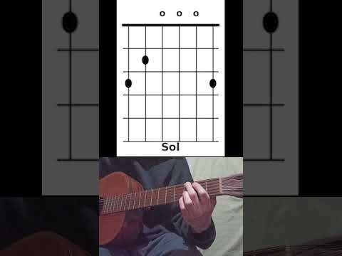 Pa'l Que Se Va - Alfredo Zitarrosa