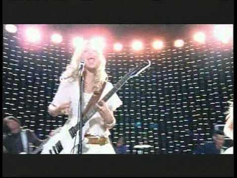 Aly & AJ Greatest Time of  Year