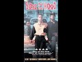 Opening To Boyz N The Hood 1992 VHS Columbia TriStar