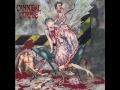 Cannibal Corpse - Condemned To Agony