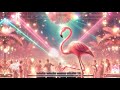 Roho Remixes Agatino Romero Umberto Tozzi Gloria Öwnboss Extended Remix Djremix Mashup Pop