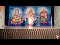 Mizhiyazhaku Nirayum Radha